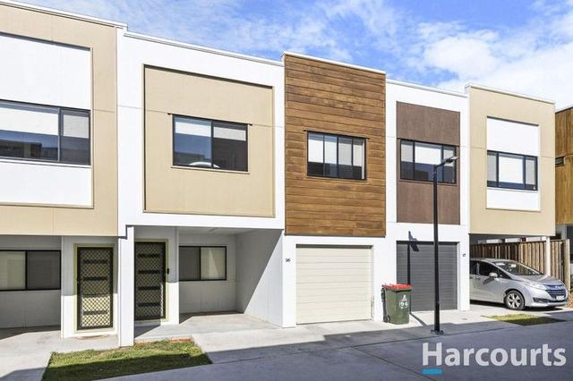96/85 Thornton Street, QLD 4305