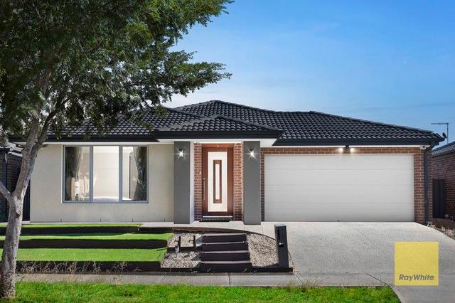 27 Firecrest Road, VIC 3024