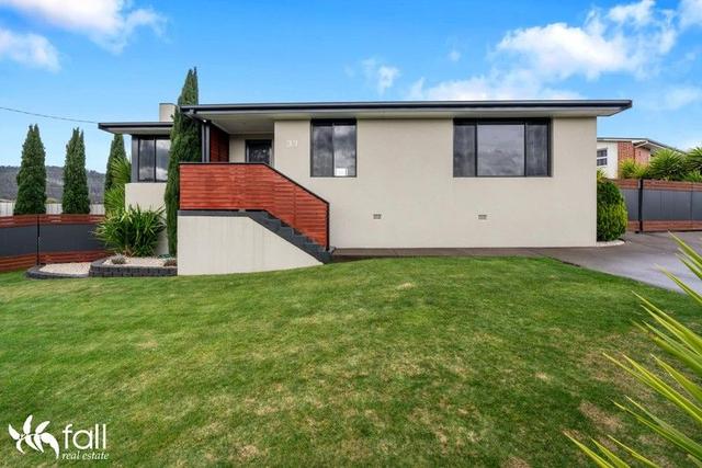 33 Lantana Road, TAS 7016