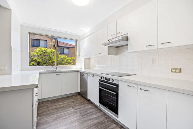 19/20-24 Preston Avenue, NSW 2233