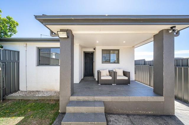 49 Tennyson Road, NSW 2190