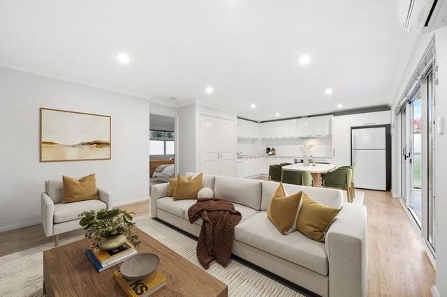 5/70 Gilbertson Road, WA 6163