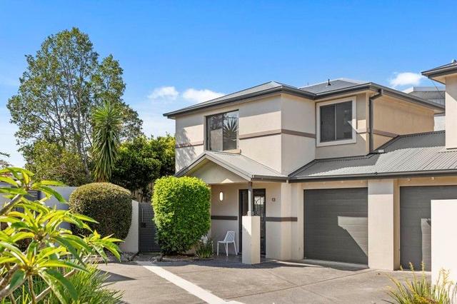 13/348 Pacific  Highway, NSW 2280