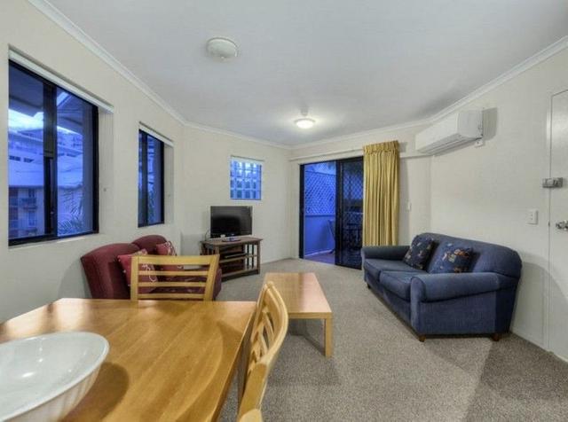 57/101 Bowen Street, QLD 4000