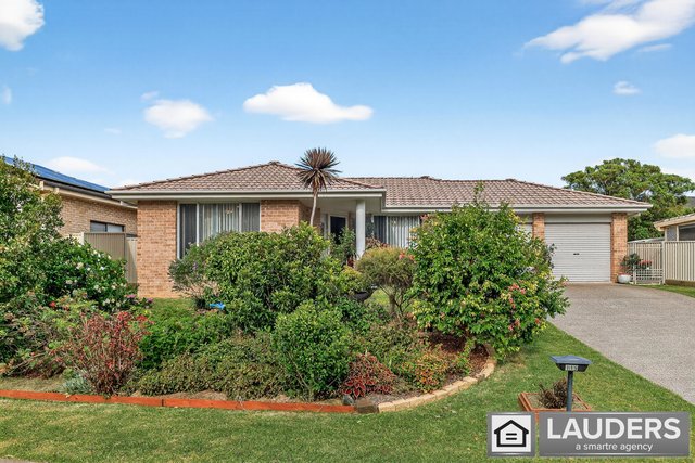 115 Waterman Street, NSW 2430