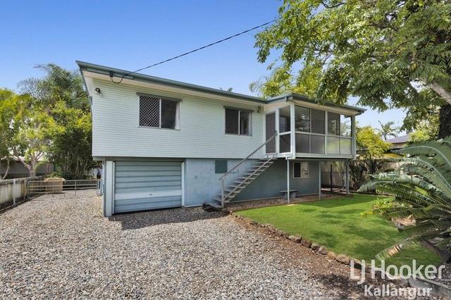 20 Ladybird Street, QLD 4503
