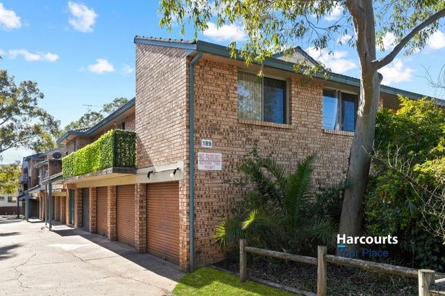 9/189 Derby Street, NSW 2750