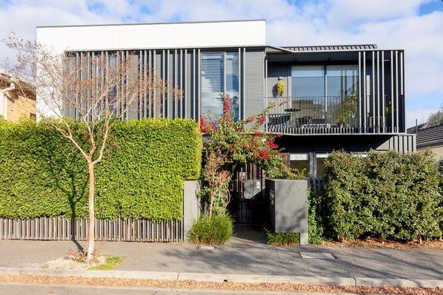 2/83 Stafford Street, VIC 3067