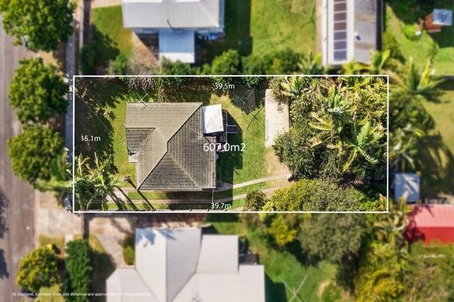 77 Gatling Road, QLD 4170