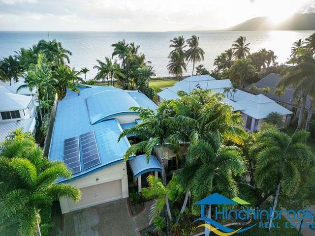 75 Keith Williams Drive, QLD 4849
