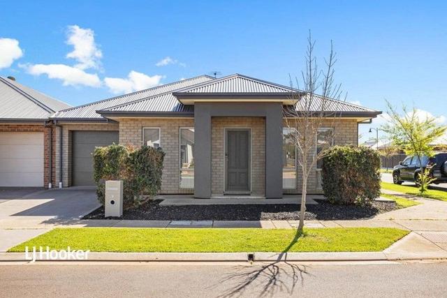 9 Pearce Road, SA 5116