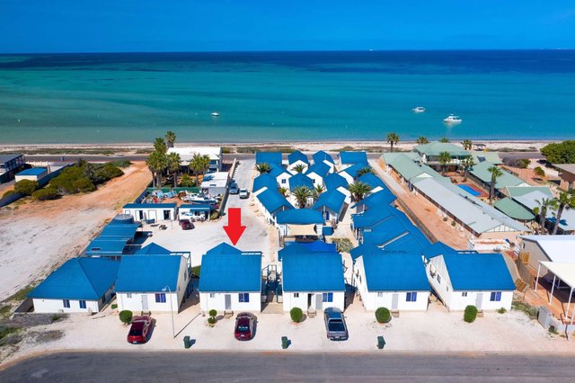 21/117 Knight Terrace, WA 6537