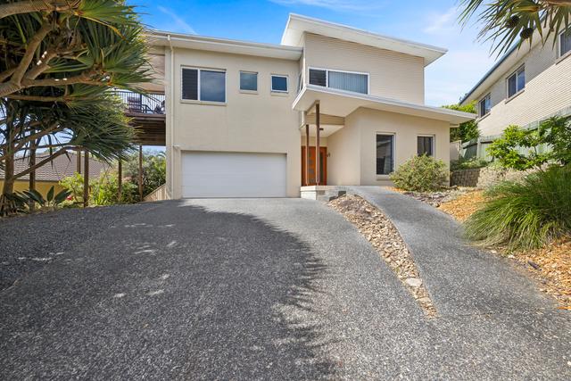 14 Diggers Beach Road, NSW 2450