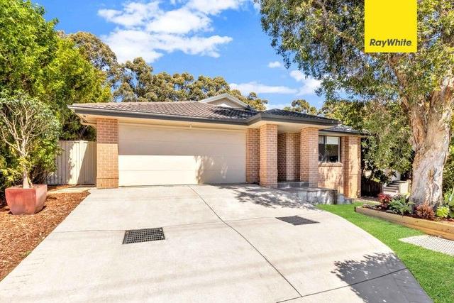 88 Buffalo Road, NSW 2112