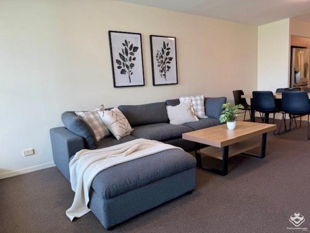 806/4 Nelson Street, QLD 4740