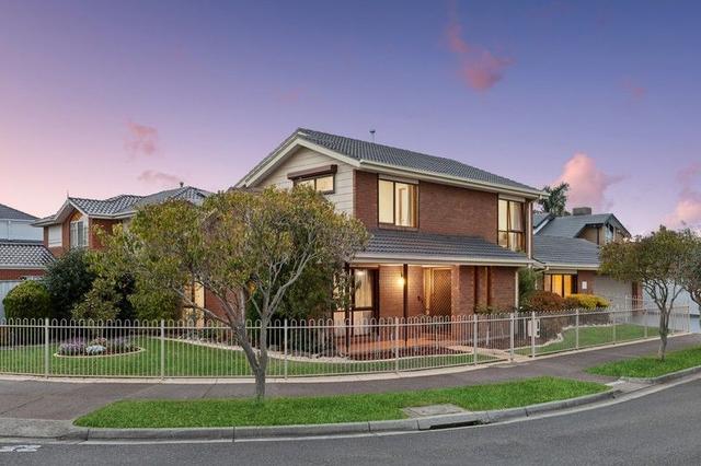18 Nurten Parade, VIC 3195