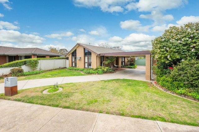 18 Graeme Street, VIC 3629