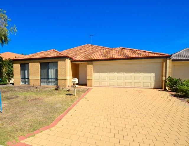 6 Orchid Drive, WA 6210
