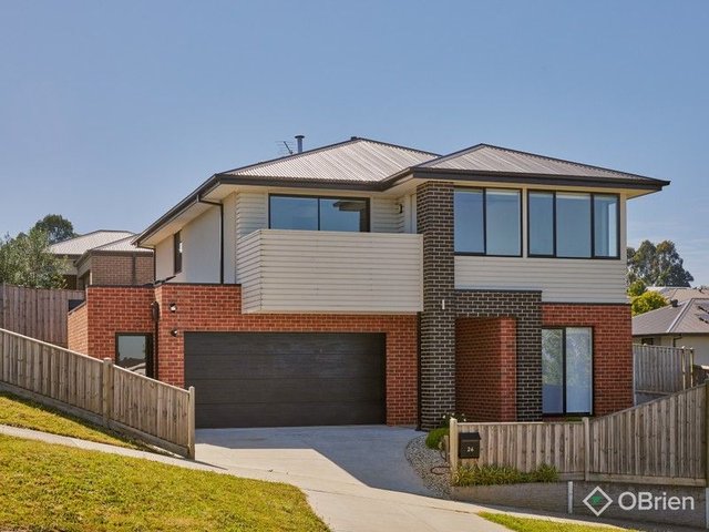 26 Emberwood Road, VIC 3820