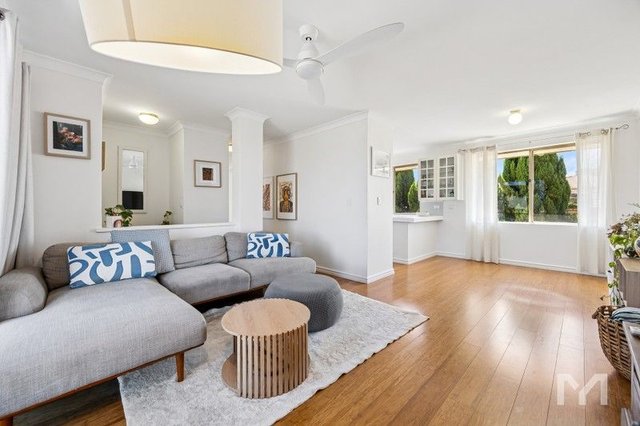 7/363 Canning Highway, WA 6157