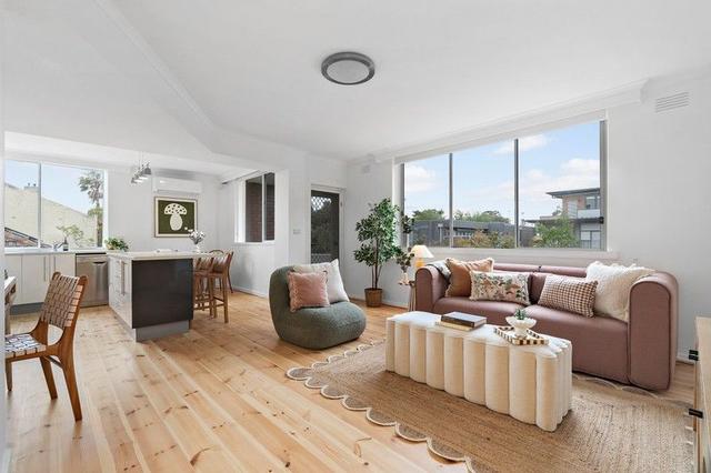 1/30 Blenheim Street, VIC 3183