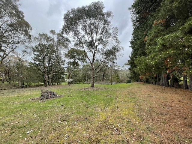 41 Eleventh Avenue, VIC 3757