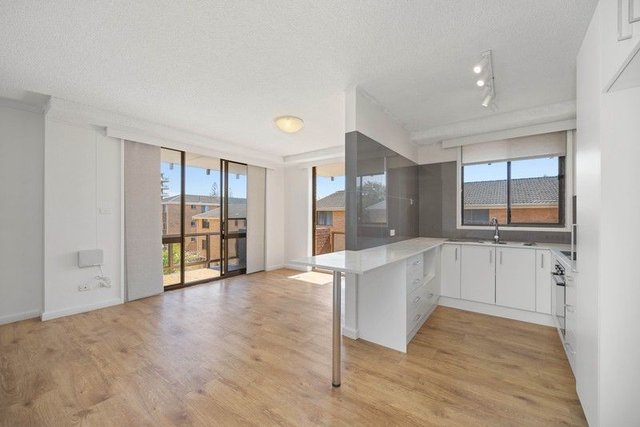 11/115 Bridge Street, NSW 2444