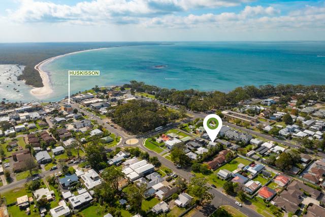 3/38 Currambene Street, NSW 2540