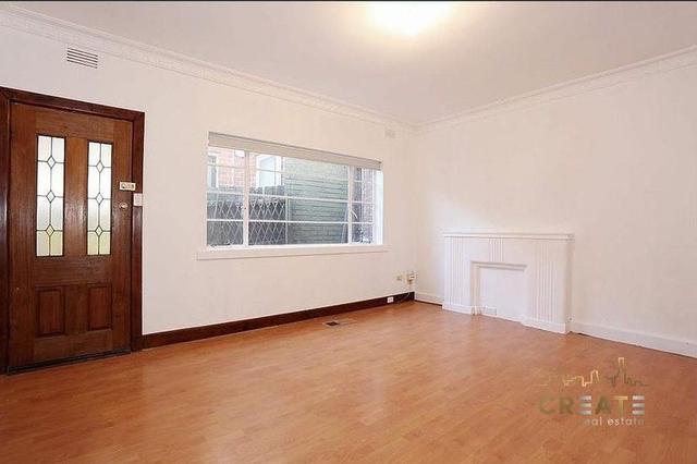 37 Tilba Street, VIC 3040