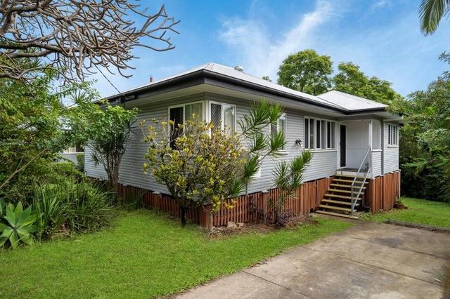 218 Margate Street, QLD 4122