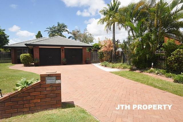 9 Kentia Court, QLD 4655