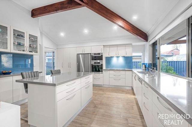 24 Naturaliste Boulevard, WA 6028
