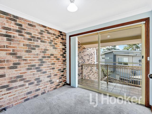 1/37 Paradise Beach Road, NSW 2540