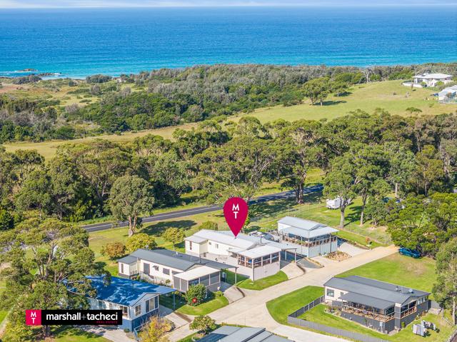 6 / 891 Wallaga Lake Road, NSW 2546