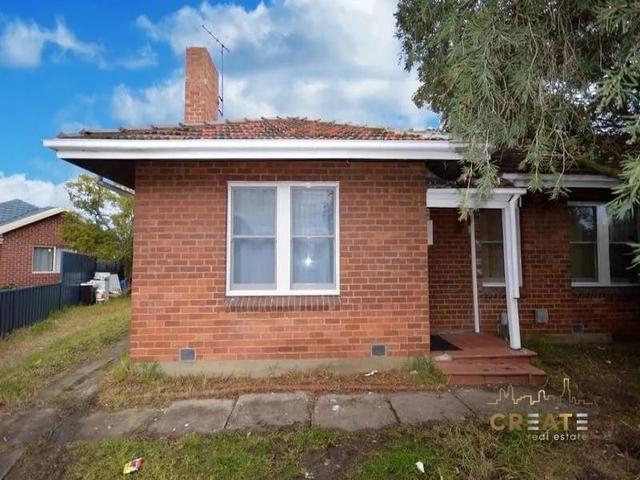 3 Treloar Court, VIC 3019