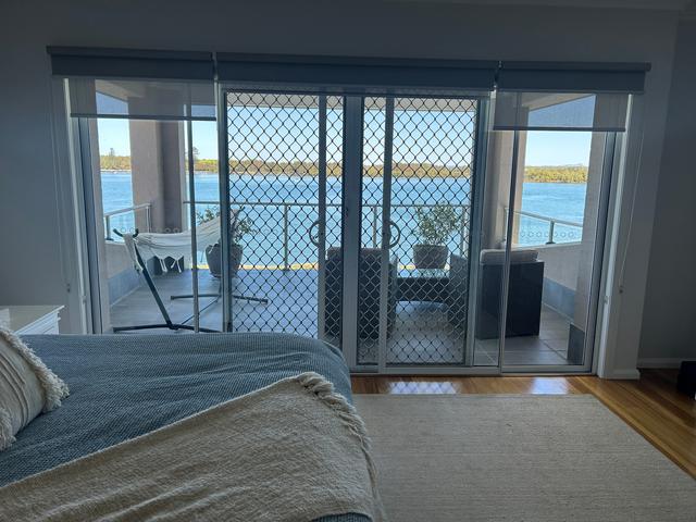 62 Diamantina Circuit, NSW 2427