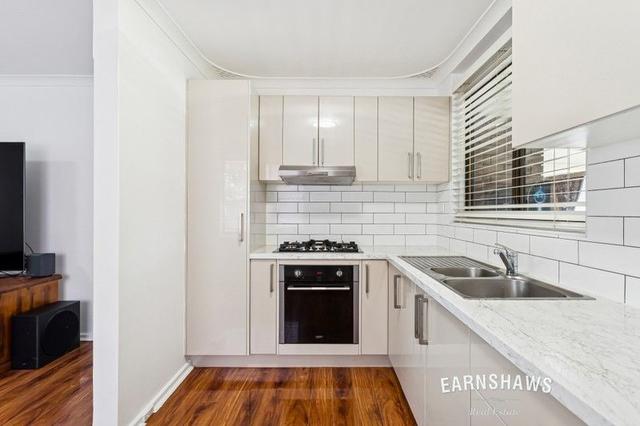 10 Ireland Way, WA 6054