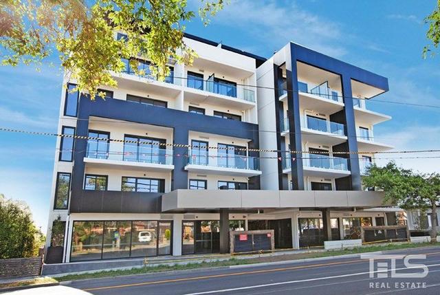 110/501-503 Plenty Road, VIC 3072