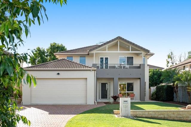 131 Tristania Way, QLD 4122