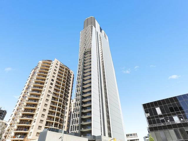 4102/11 Hassall Street, NSW 2150