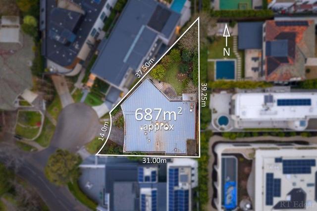 4 Nola Court, VIC 3142