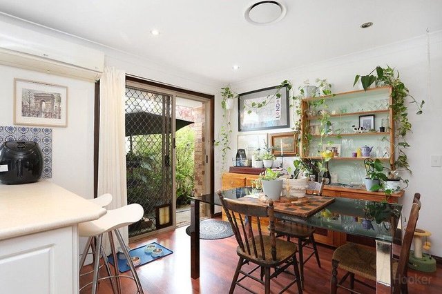 1/5 Ruth Anne Close, QLD 4215