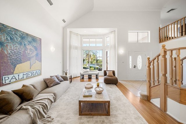 68 Corymbia Circuit, NSW 2086