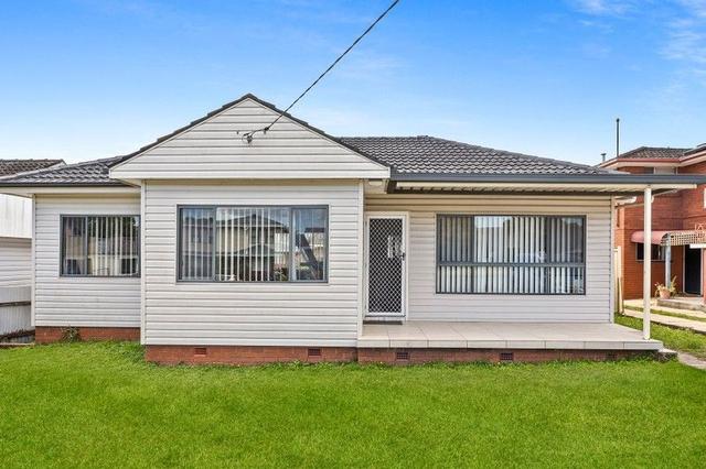 46 Robyn Road, NSW 2527