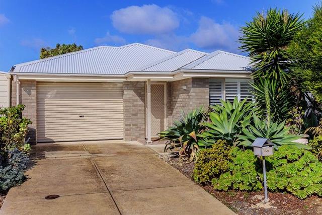 18B Kitto Crescent, SA 5173