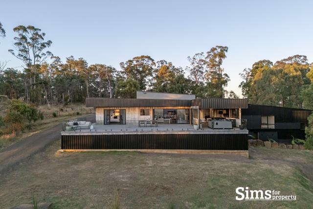 21 Heald Road, TAS 7250