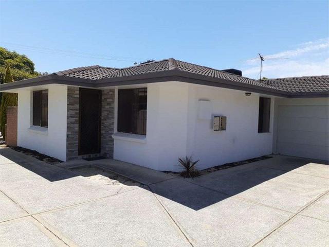 1/42 Mathoura Street, WA 6056