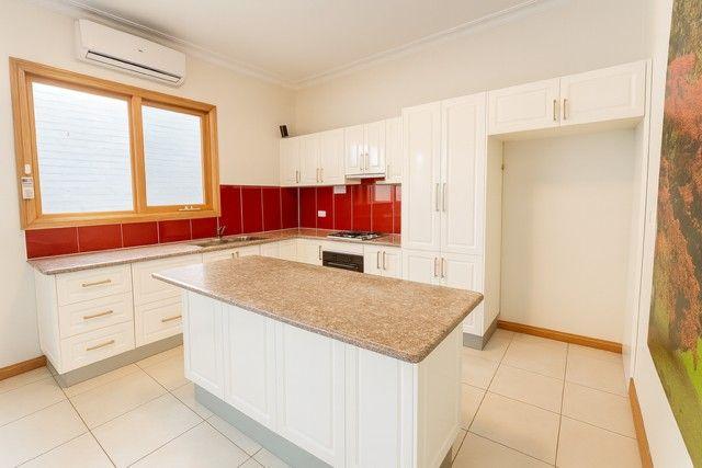 1/47 Hawthorn Road, VIC 3161