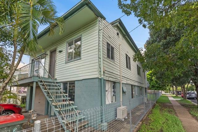 51 Cleveland Street, QLD 4120