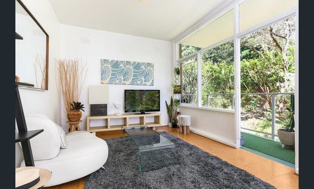 3/3 Martins Avenue, NSW 2026